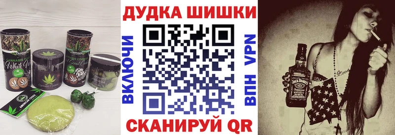 Купить закладки  Сенгилей  Cannafood конопля 