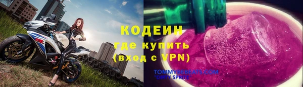 амф Володарск