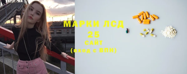 амф Володарск