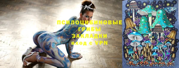 эйфоретик Волоколамск