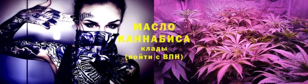 амф Володарск
